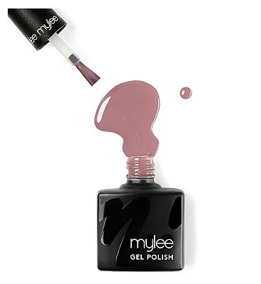 Mylee Gel Polish Tainted Love 8ml