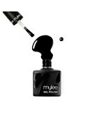 Mylee Gel Polish Witching Hour 8ml