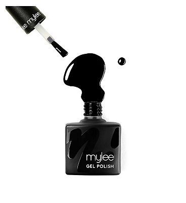 Mylee Gel Polish Witching Hour 8ml
