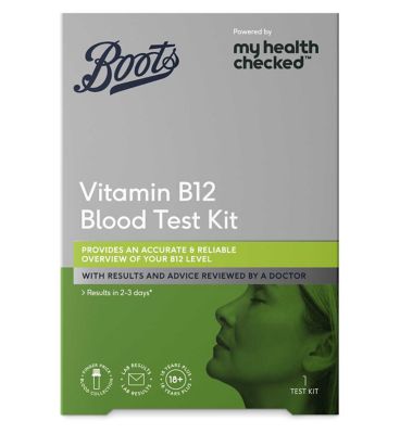 do b12 injections have to be refrigerated Do Vitamin B12 Shots Need To Be Refrigerated?