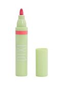 Pixi Lipblush