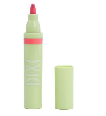Pixi Lipblush Happiness 2.5 g Happiness 2.5 g