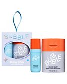 Bubble Polar Pair Mini 2-Step Routine