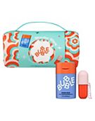 Bubble Wonder Wave Lips & Face Hydrating Set