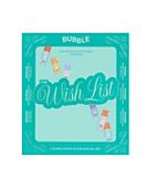 Bubble The Wish List Mini Essentials Set