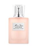 DIOR Miss Dior Eau de Parfum Hair Mist 30ml