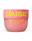 DAISE Body Scrub Pomegranate 510g