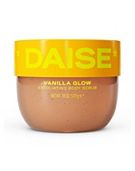 DAISE Body Scrub Vanilla 510g