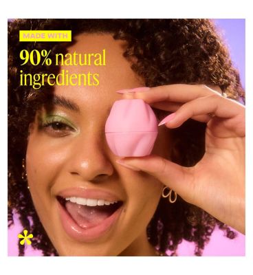 DAISE Lip Balm Juicy Pomegranate 7g (3)