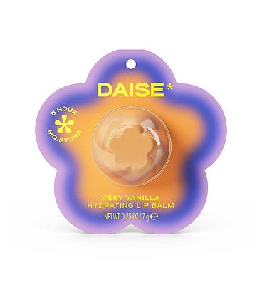 DAISE Lip Balm Very Vanilla 7g