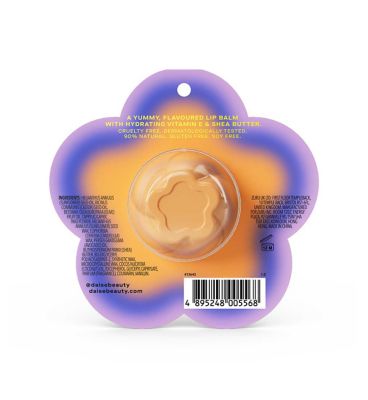 Daise Lip Balm Very Vanilla 7 G (6)