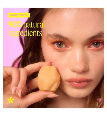 Daise Lip Balm Very Vanilla 7 G (7)