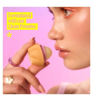 Daise Lip Balm Very Vanilla 7 G (8)