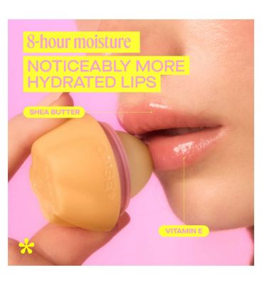 Daise Lip Balm Very Vanilla 7 G (10)