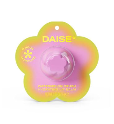 Daise Lip Balm Watermelon Crush 7 G