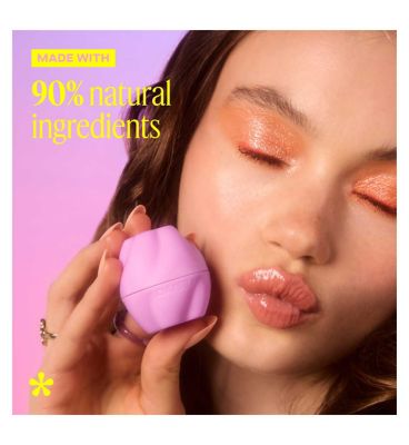 Daise Lip Balm Watermelon Crush 7 G (5)