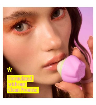 Daise Lip Balm Watermelon Crush 7 G (6)