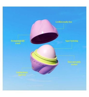 Daise Lip Balm Watermelon Crush 7 G (7)