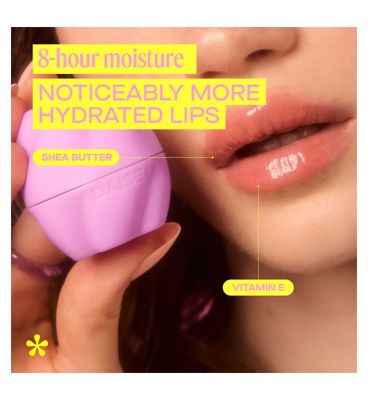 Daise Lip Balm Watermelon Crush 7 G (8)