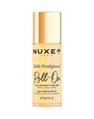 Nuxe Huile Prodigieuse Roll-On Body Oil 60ml