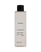 Boots Modern Chemistry Glow Exfoliating AHA/BHA Toner 150ml