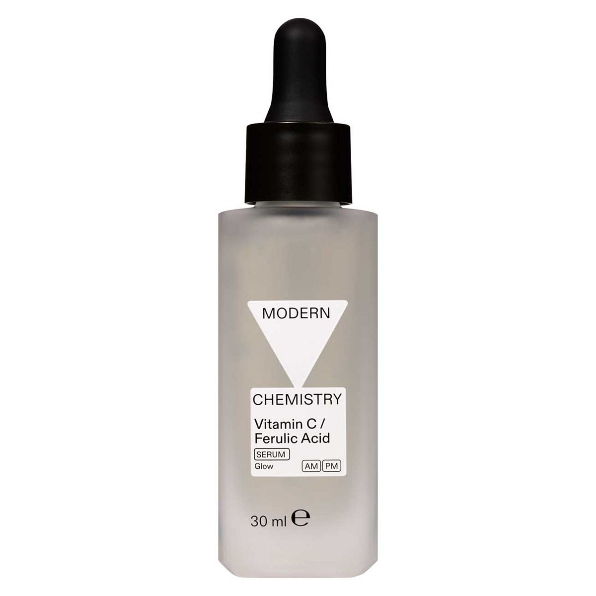 Modern Chemistry Boots Glow 10% Vitamin C Serum With Ferulic Acid 30Ml