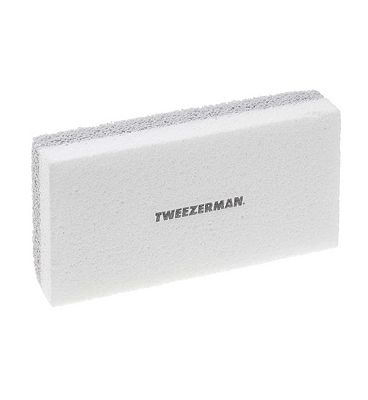 Tweezerman Pedicure Stone