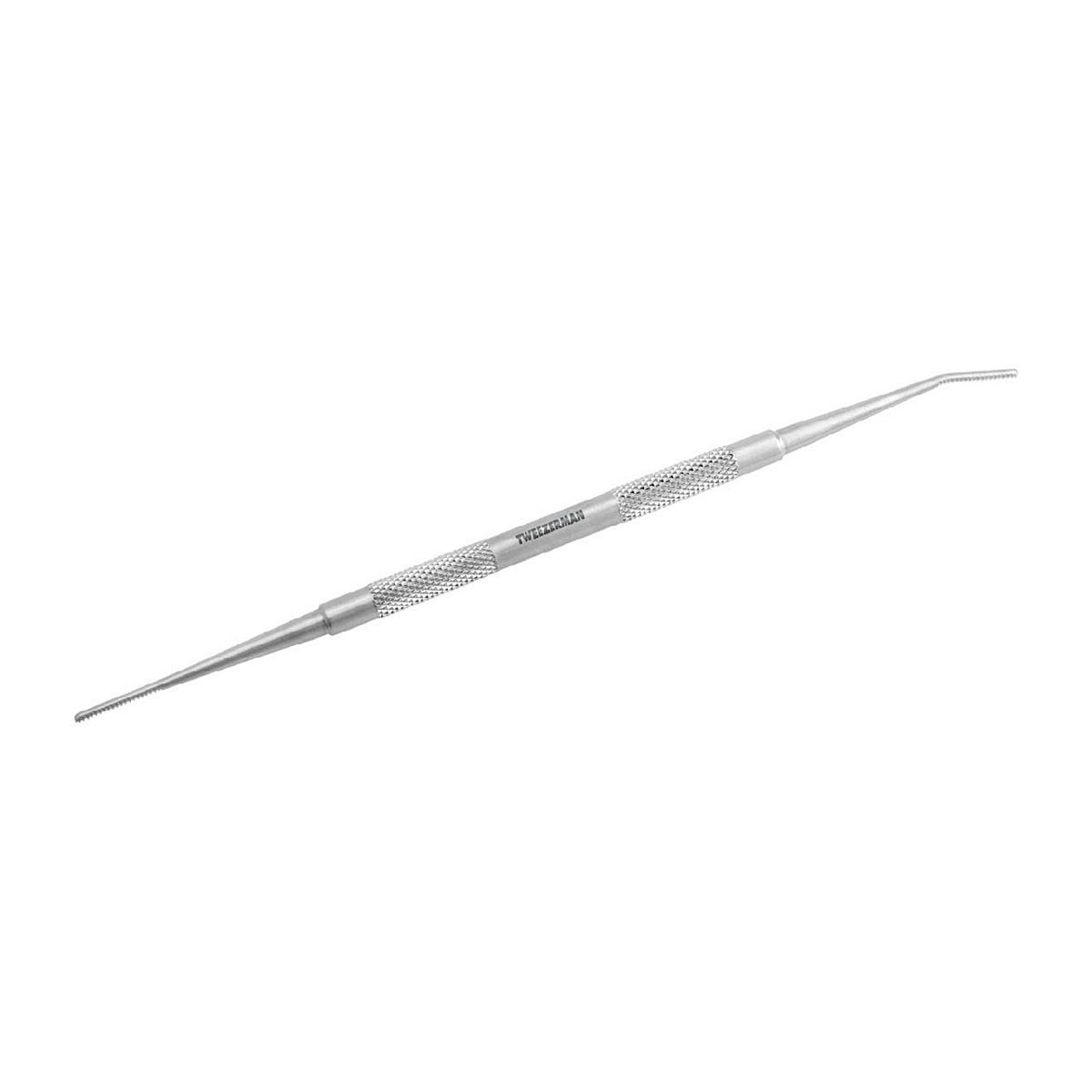 Tweezerman Ingrown Toenail File