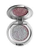 r.e.m. beauty sweet dreams eyeshadow - fembot - 1.23g