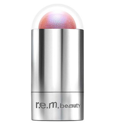r.e.m. beauty eclipse glow stick -  Fembot - 6.48g