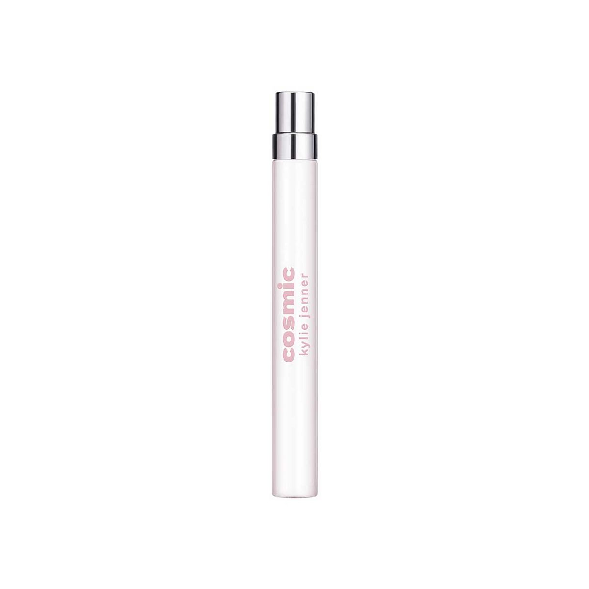 Kylie Cosmic Jenner Eau De Parfum Pen Spray 10ml