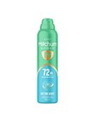 Mitchum Women Ultimate 72h Cotton Burst Anti-Perspirant and Deodorant 250ml
