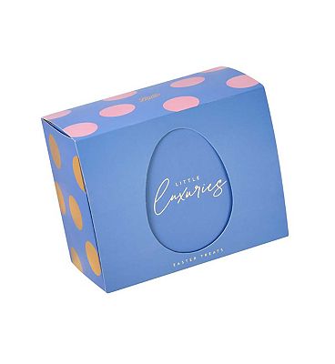 Boots Easter Gift With Purchase