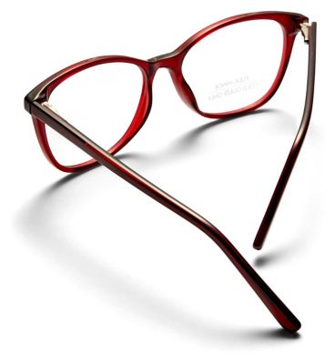 Boots F2407 image number 2