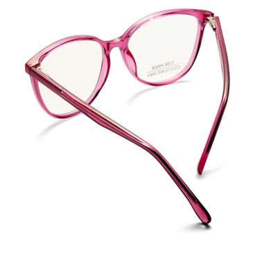 Boots F2408 image number 2