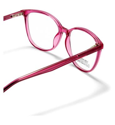 Boots F2408 image number 3