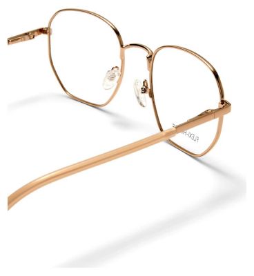 Boots F2411 image number 3