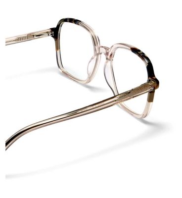 Boots F2412 image number 2