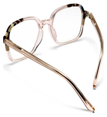 Boots F2412 image number 3