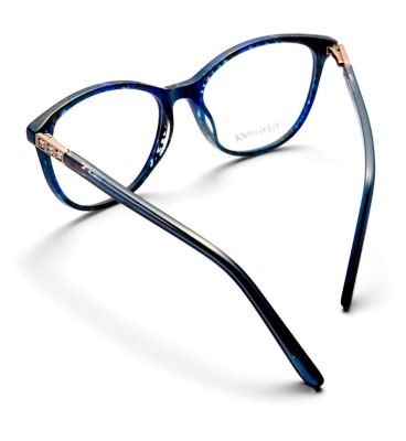 Boots F2413 image number 2