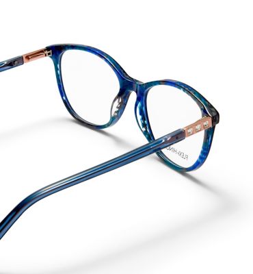 Boots F2413 image number 3