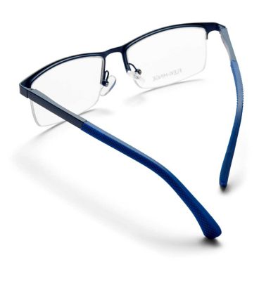 Boots M2408 image number 2