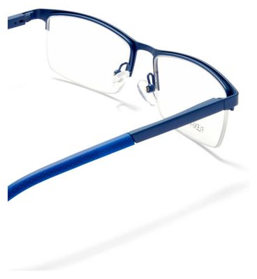 Boots M2408 image number 3