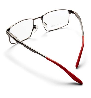 Boots M2409 image number 2