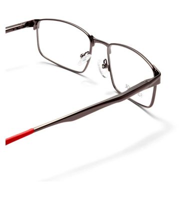 Boots M2409 image number 3