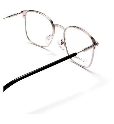 Boots M2410 image number 3