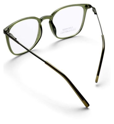 Boots M2412 image number 2