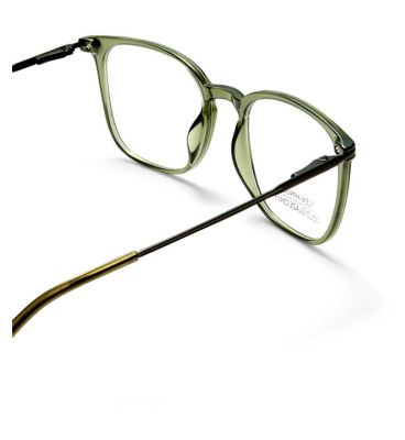 Boots M2412 image number 3