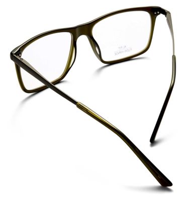 Boots M2413 image number 2