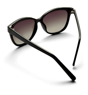 Boots BTS-FSUN2302 image number 2